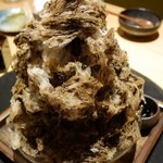 よろにく - 【再訪】写真追加