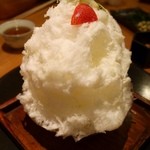 よろにく - 【再訪】写真追加