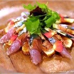 ビアンカーラ - 