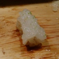 秀徳 2号店 - いか