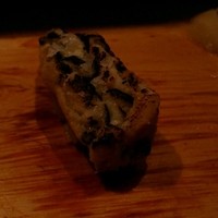 秀徳 2号店 - あなご