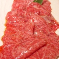 よろにく - 【再訪】写真追加