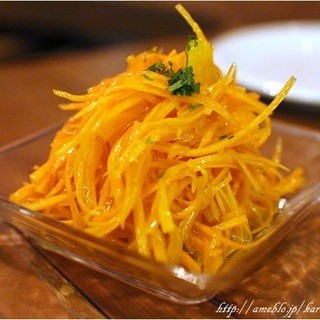 ビアンカーラ_1