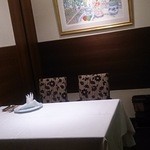 海鮮名菜　香宮 - 