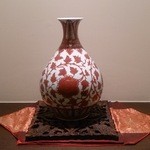 海鮮名菜　香宮 - 