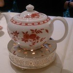 海鮮名菜　香宮 - 