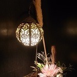 海鮮名菜　香宮 - 