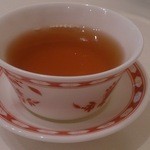 海鮮名菜　香宮 - 