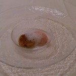 海鮮名菜　香宮 - 