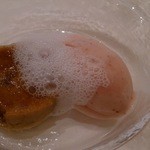 海鮮名菜　香宮 - 