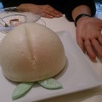 海鮮名菜　香宮 - 