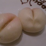 海鮮名菜　香宮 - 