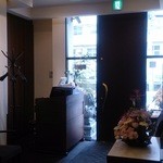 海鮮名菜　香宮 - 