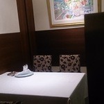 海鮮名菜　香宮 - 