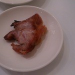 海鮮名菜　香宮 - 