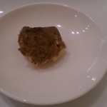 海鮮名菜　香宮 - 