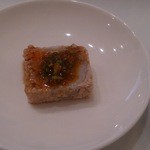 海鮮名菜　香宮 - 