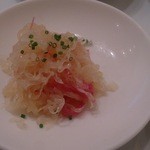 海鮮名菜　香宮 - 