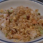 海鮮名菜　香宮 - 