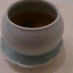 海鮮名菜　香宮 - 