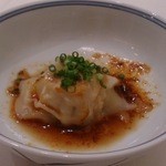 海鮮名菜　香宮 - 