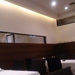 海鮮名菜　香宮 - 