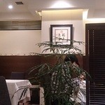 海鮮名菜　香宮 - 