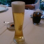 海鮮名菜　香宮 - 