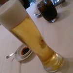 海鮮名菜　香宮 - 