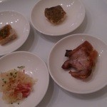 海鮮名菜　香宮 - 