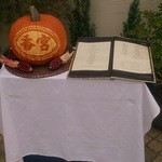 海鮮名菜　香宮 - 