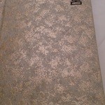 海鮮名菜　香宮 - 