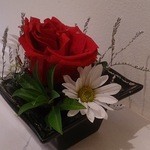 海鮮名菜　香宮 - 