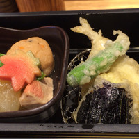 旬草 弥ひろ - 