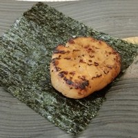 潮り - 焼き物