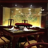 萬珍樓 本店 - 