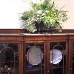 ベルカナ - これは、本物？それとも造花