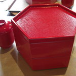 ベルカナ - Berkanaランチ