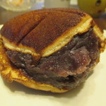 一番人気の「小判」