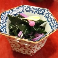 幸鮨 - 