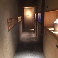 魚匠 基  大門町 - 