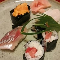 幸鮨 - 