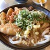 牧のうどん 鳥栖店