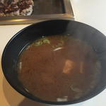 ステーキハウス鉄板焼 不二 - 