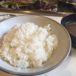 ステーキハウス鉄板焼 不二 - 