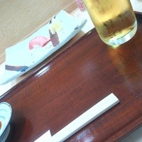 銀座 久兵衛 銀座本店 - 