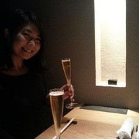 中目黒 いぐち 恵比寿店 - 個室