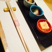 味工房まんま 別館 - つきだし