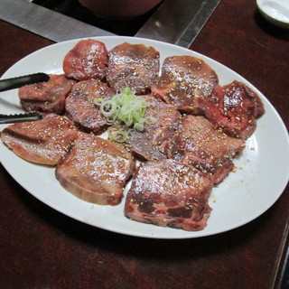 個室あり 相模原市でおすすめの焼肉をご紹介 食べログ 個室あり 相模原市でおすすめの焼肉をご紹介 食べログ