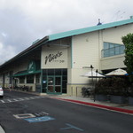 Nico's Pier 38 - 外観